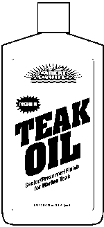 45775 great white premium teak oil.gif